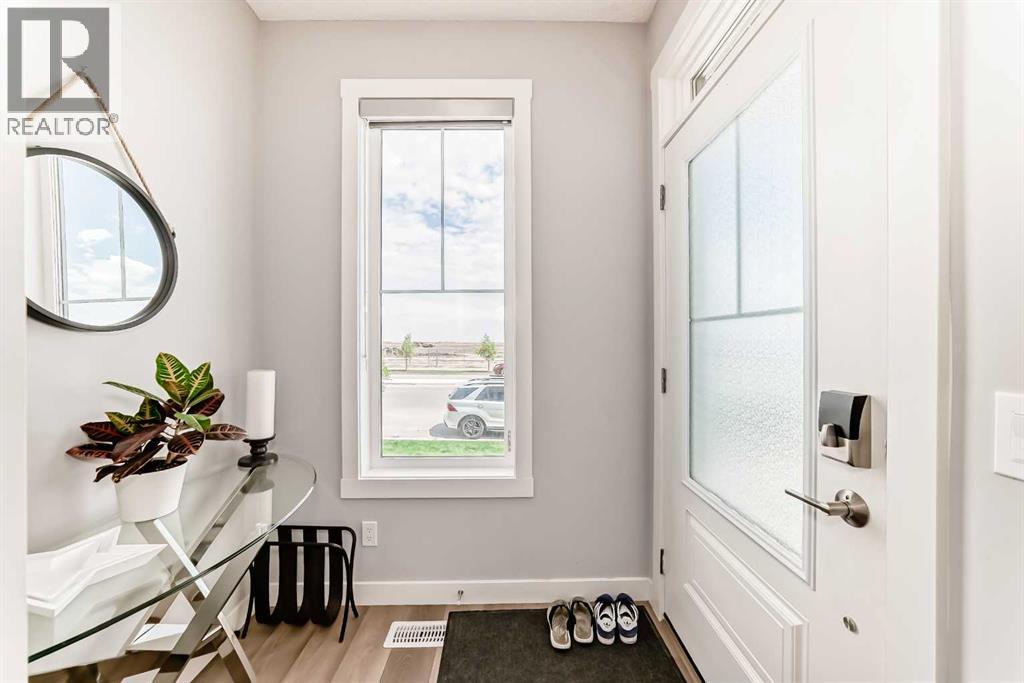 20893 Main Street Se, Calgary, Alberta  T3M 3M1 - Photo 13 - A2333444