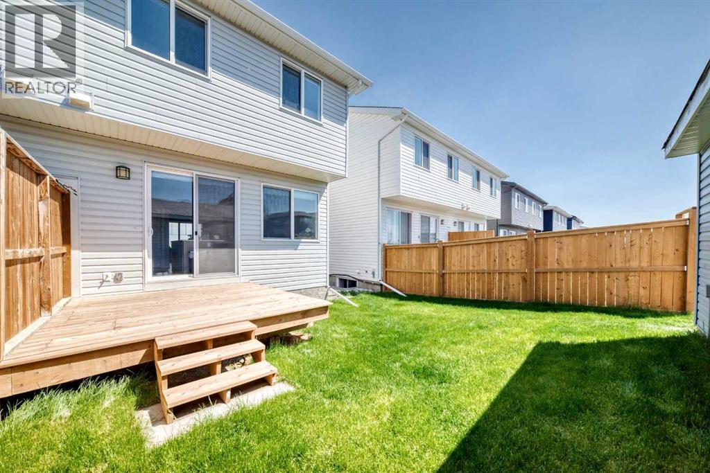 20893 Main Street Se, Calgary, Alberta  T3M 3M1 - Photo 36 - A2333444