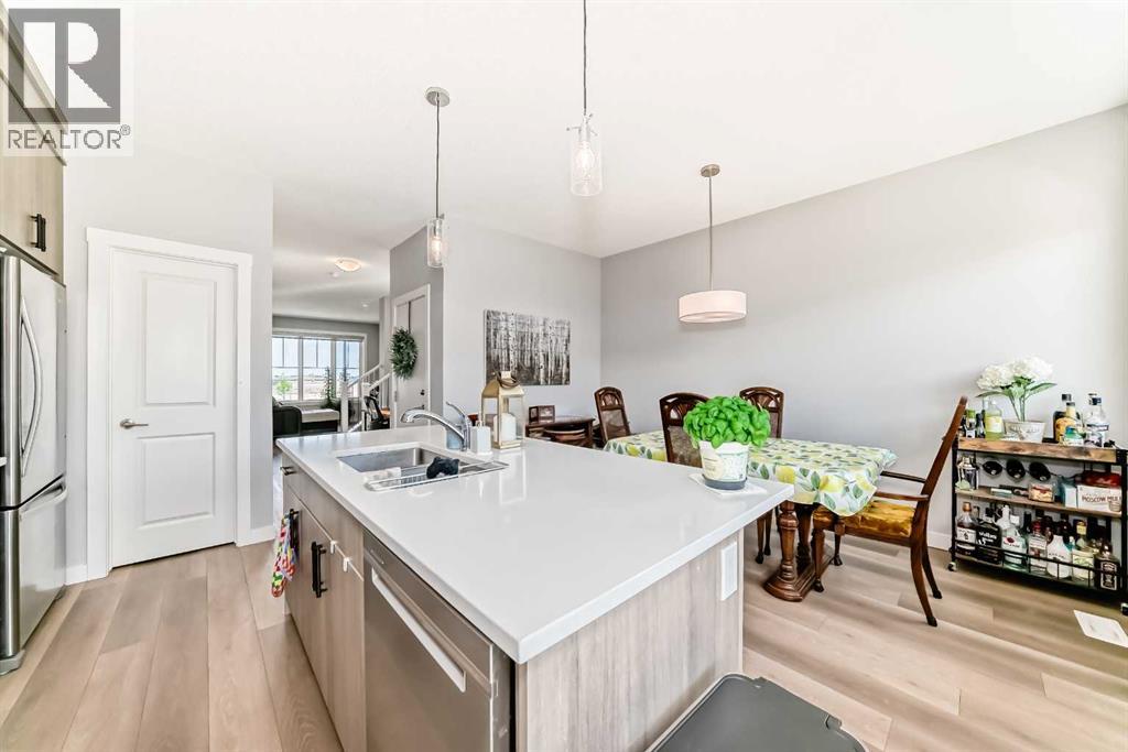 20893 Main Street Se, Calgary, Alberta  T3M 3M1 - Photo 6 - A2333444
