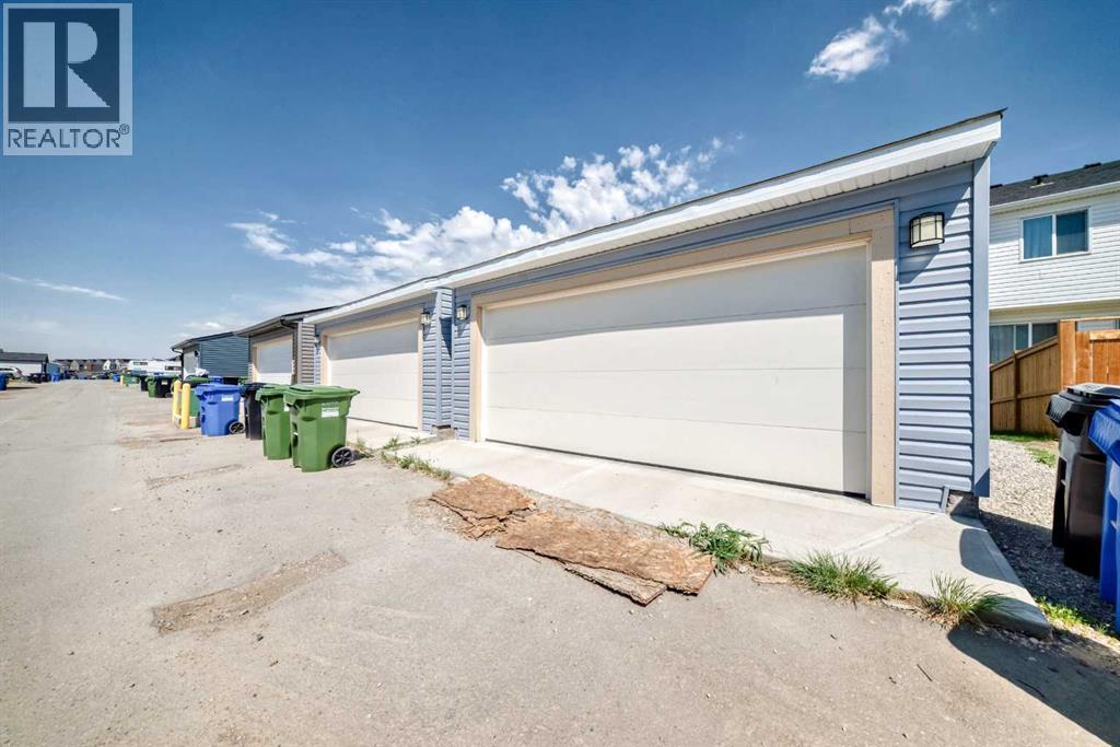 20893 Main Street Se, Calgary, Alberta  T3M 3M1 - Photo 31 - A2333444