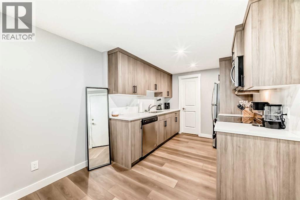 20893 Main Street Se, Calgary, Alberta  T3M 3M1 - Photo 27 - A2333444