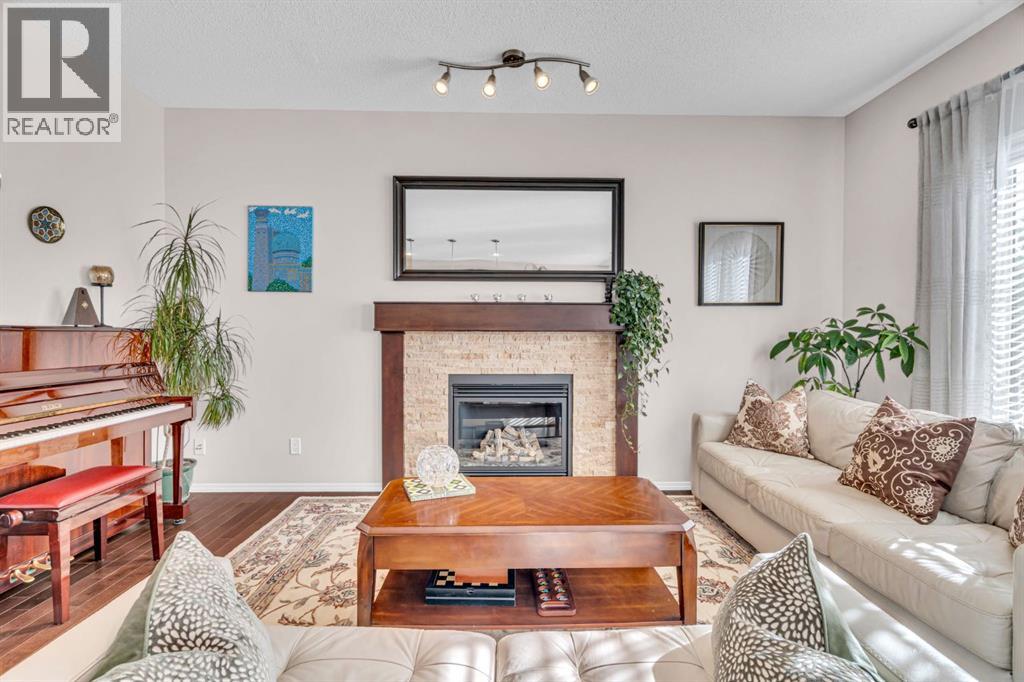 112 Walden Terrace Se, Calgary, Alberta  T2X 0P5 - Photo 5 - A2327770