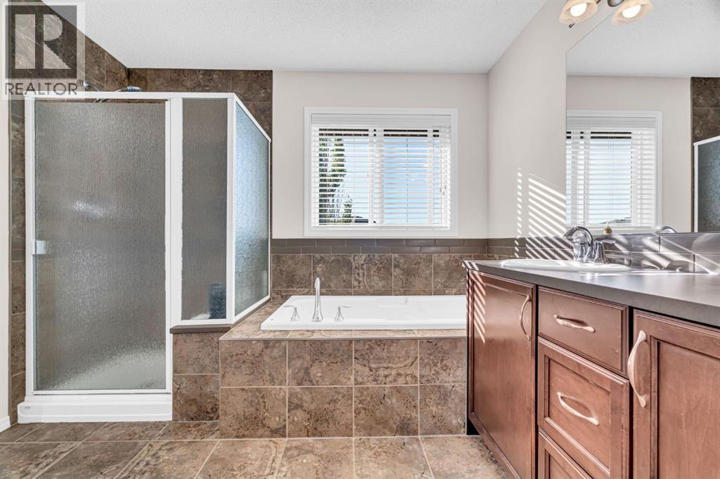 112 Walden Terrace Se, Calgary, Alberta  T2X 0P5 - Photo 29 - A2327770