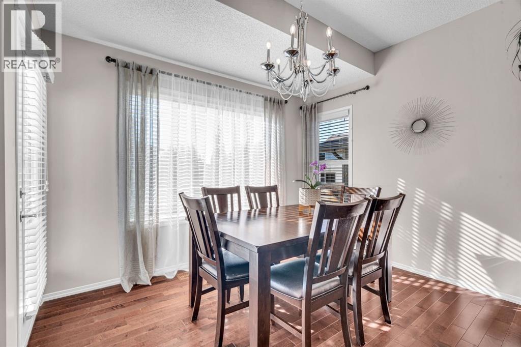 112 Walden Terrace Se, Calgary, Alberta  T2X 0P5 - Photo 17 - A2327770