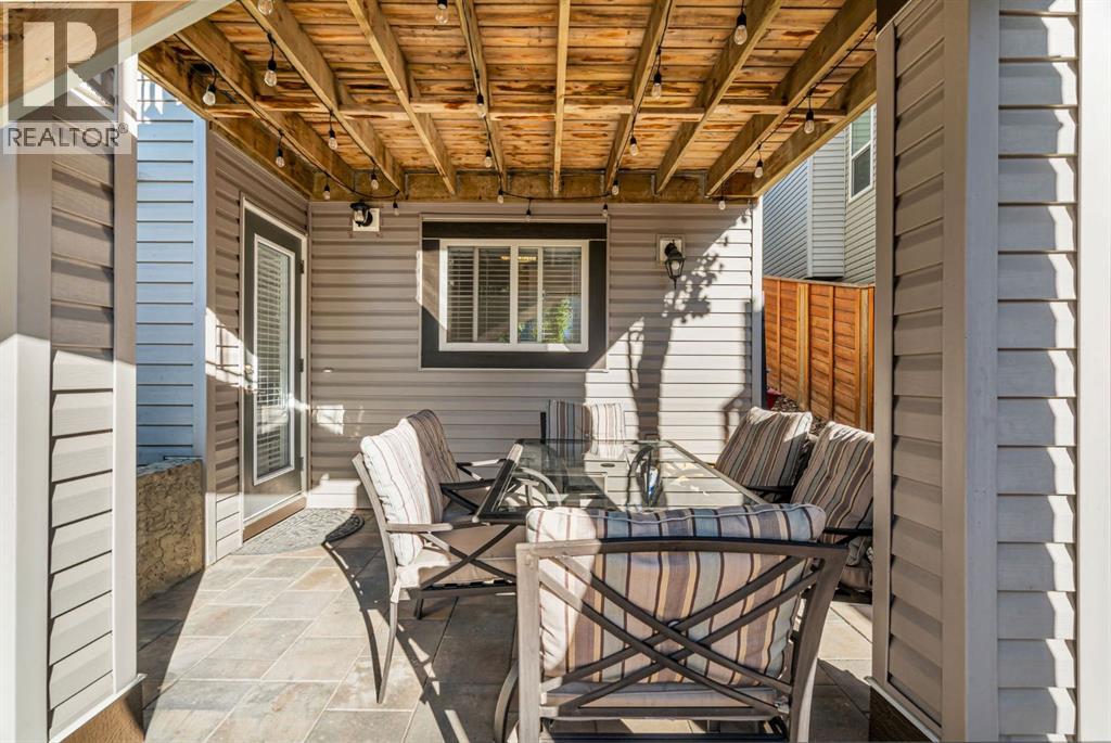 112 Walden Terrace Se, Calgary, Alberta  T2X 0P5 - Photo 45 - A2327770