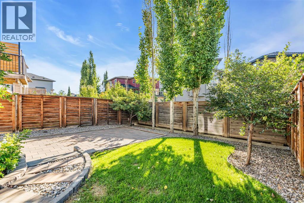 112 Walden Terrace Se, Calgary, Alberta  T2X 0P5 - Photo 48 - A2327770