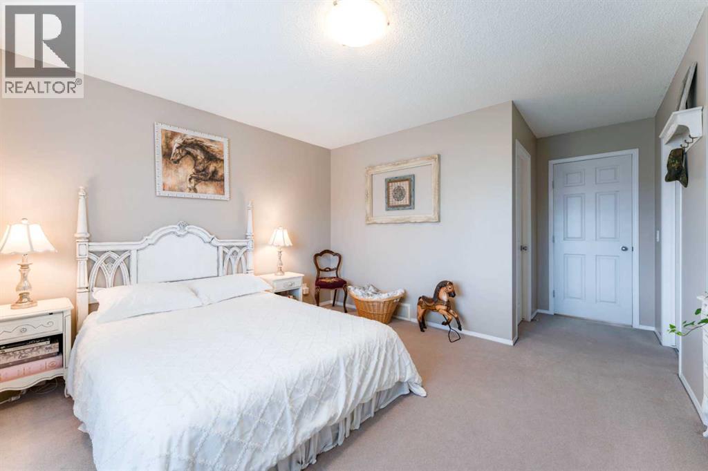 643 Everridge Drive Sw, Calgary, Alberta  T2Y 5E7 - Photo 26 - A2343395