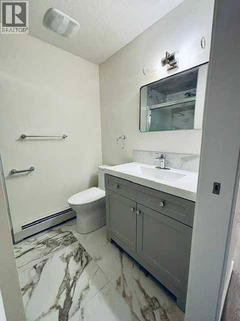 643 Everridge Drive Sw, Calgary, Alberta  T2Y 5E7 - Photo 35 - A2343395