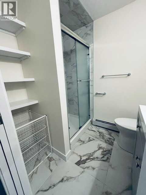643 Everridge Drive Sw, Calgary, Alberta  T2Y 5E7 - Photo 38 - A2343395