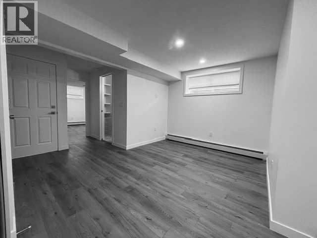 643 Everridge Drive Sw, Calgary, Alberta  T2Y 5E7 - Photo 37 - A2343395