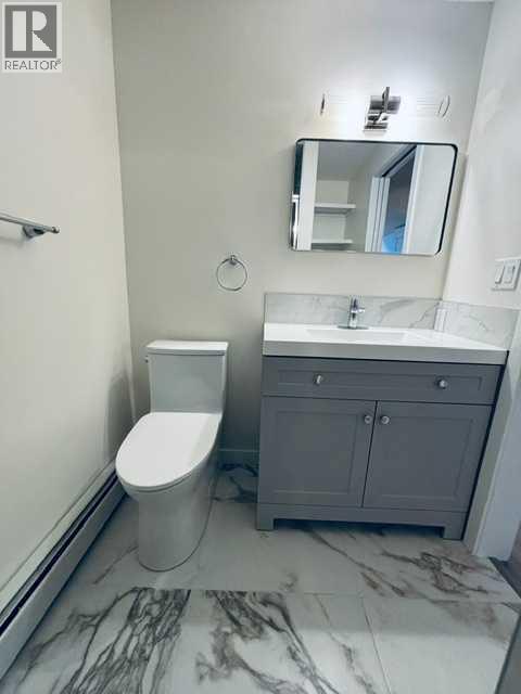 643 Everridge Drive Sw, Calgary, Alberta  T2Y 5E7 - Photo 39 - A2343395