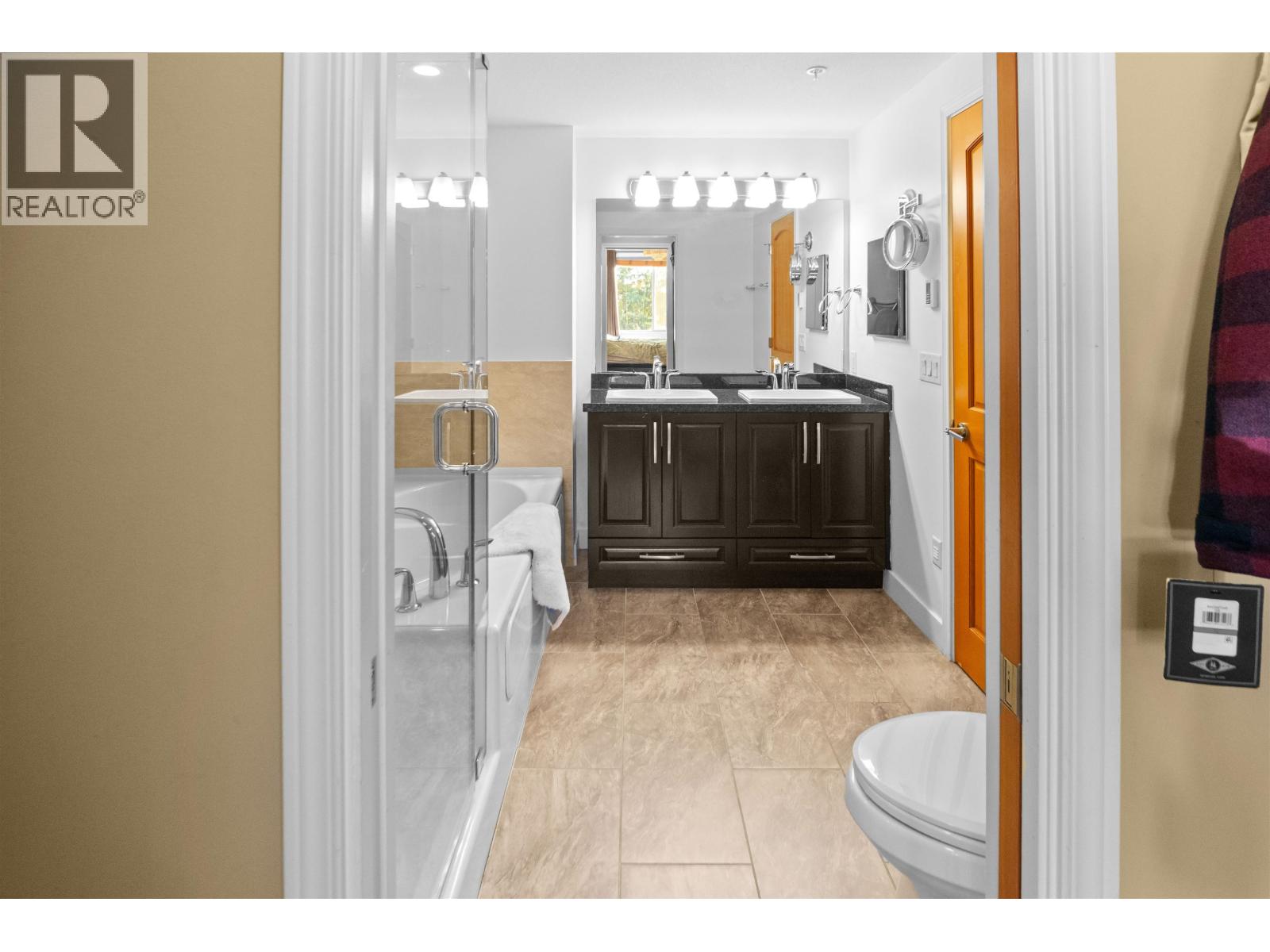 301 11887 Burnett Street, Maple Ridge, British Columbia  V2X 6P6 - Photo 17 - R3162944