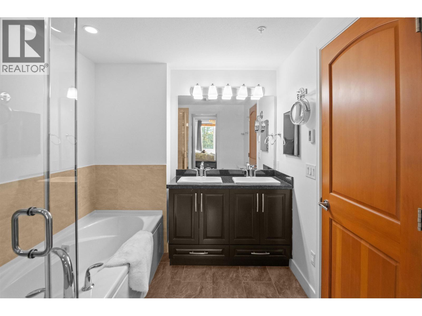 301 11887 Burnett Street, Maple Ridge, British Columbia  V2X 6P6 - Photo 19 - R3162944