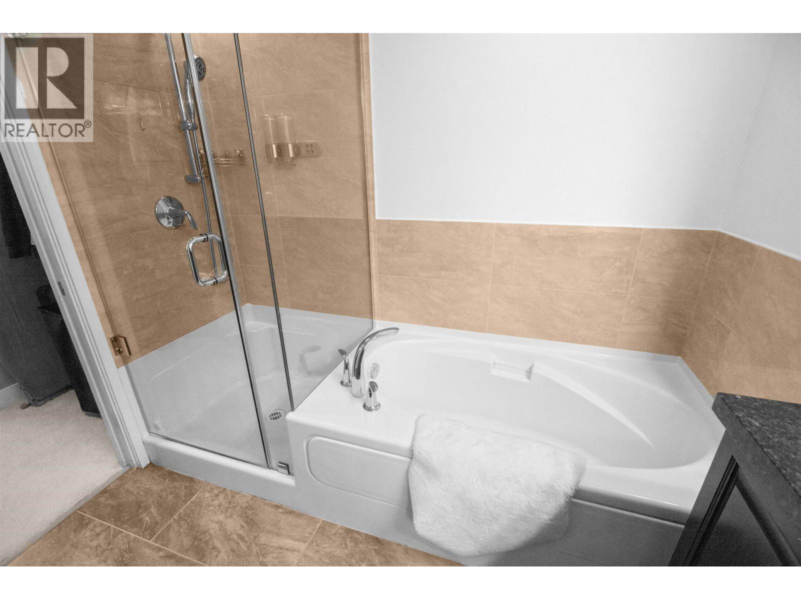 301 11887 Burnett Street, Maple Ridge, British Columbia  V2X 6P6 - Photo 20 - R3162944