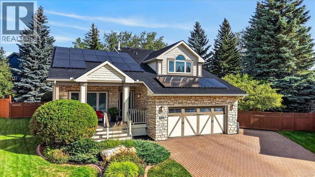 picture 1