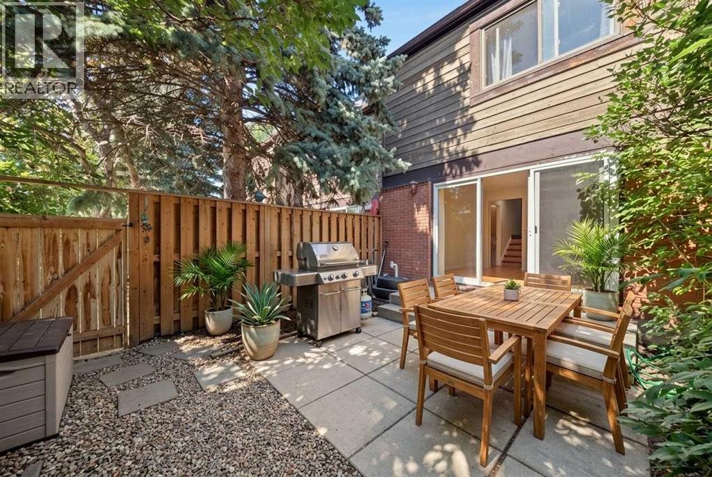 1702, 9803 24 Street Sw, Calgary, Alberta T2V 1S5 - Photo 21 - A2337901