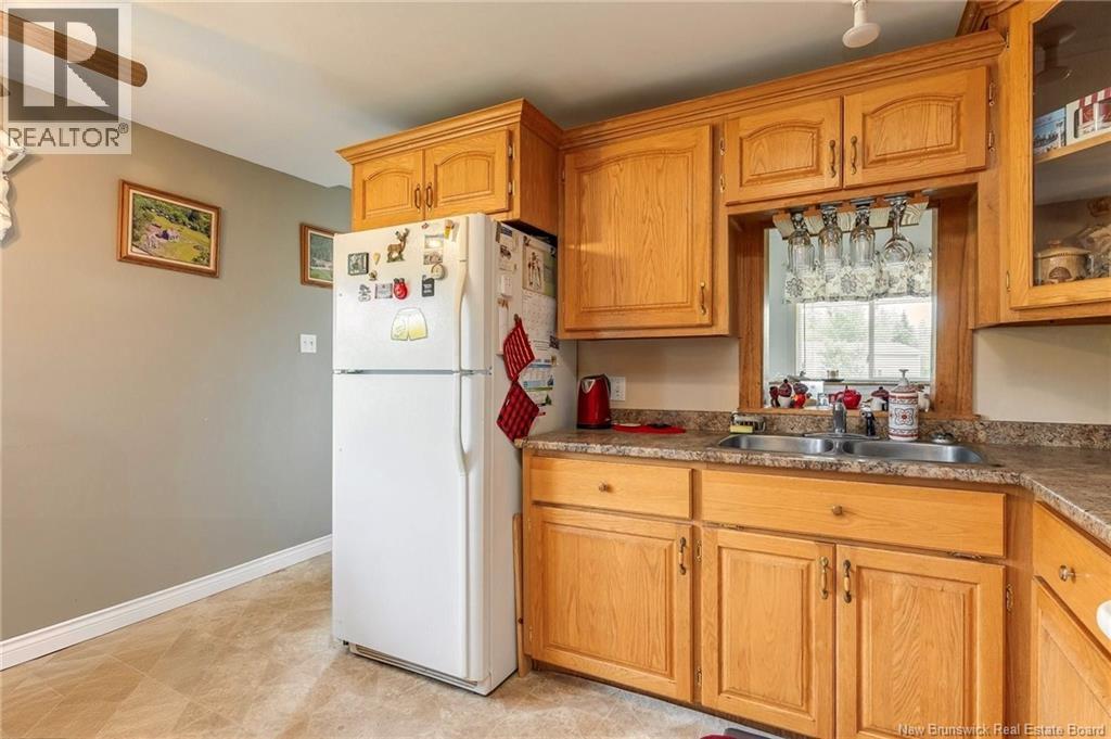 720 Goshen Road, Marrtown, New Brunswick  E5P 1Y5 - Photo 4 - NB147268