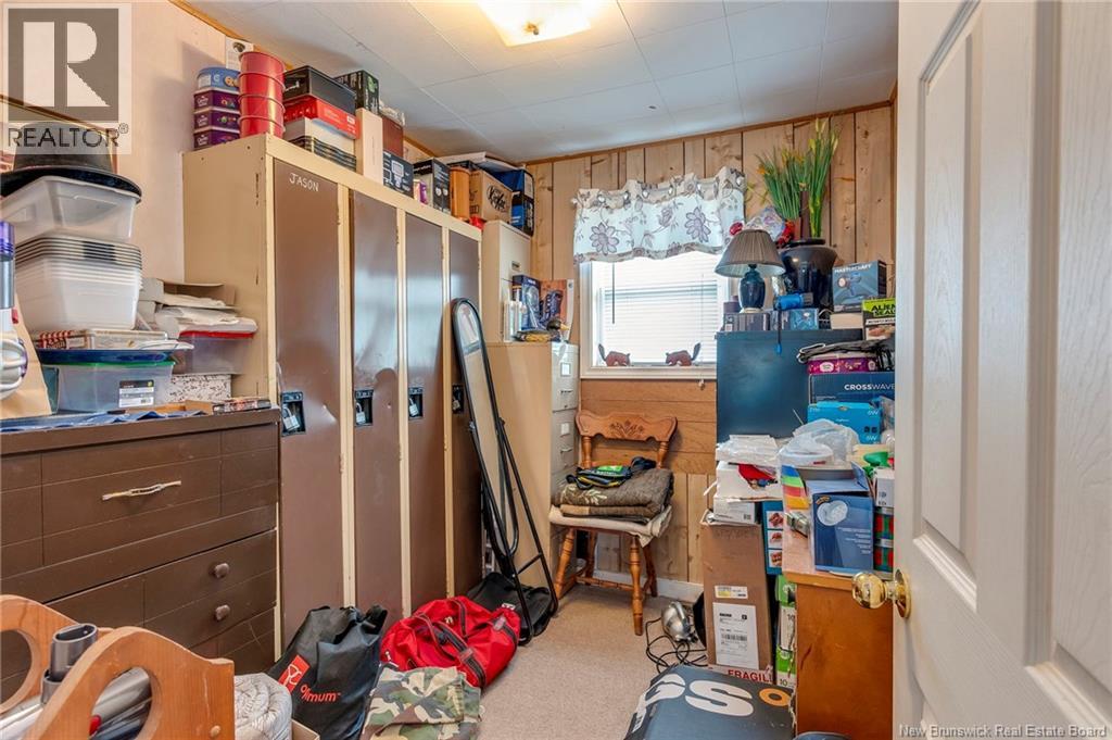 720 Goshen Road, Marrtown, New Brunswick  E5P 1Y5 - Photo 13 - NB147268