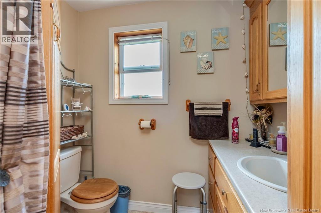720 Goshen Road, Marrtown, New Brunswick  E5P 1Y5 - Photo 21 - NB147268