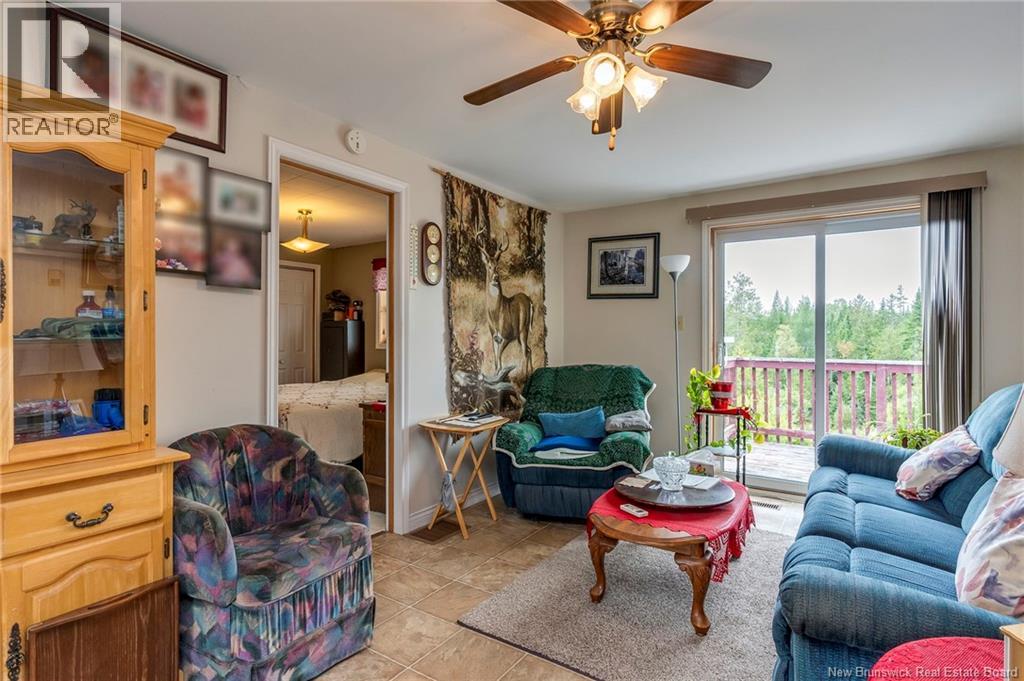 720 Goshen Road, Marrtown, New Brunswick  E5P 1Y5 - Photo 10 - NB147268