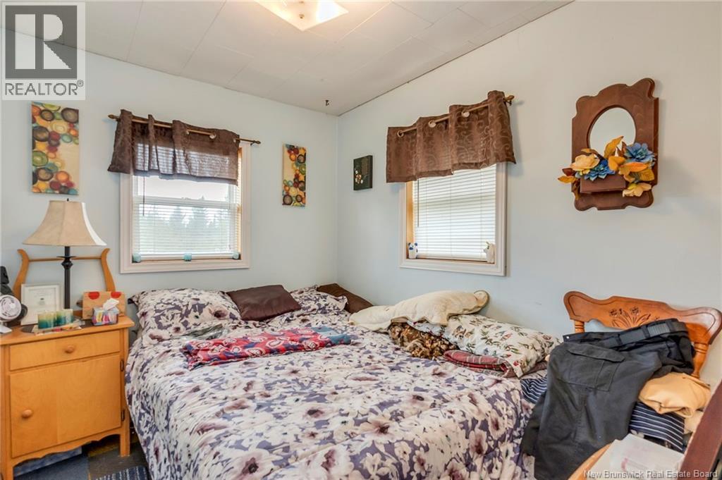 720 Goshen Road, Marrtown, New Brunswick  E5P 1Y5 - Photo 15 - NB147268