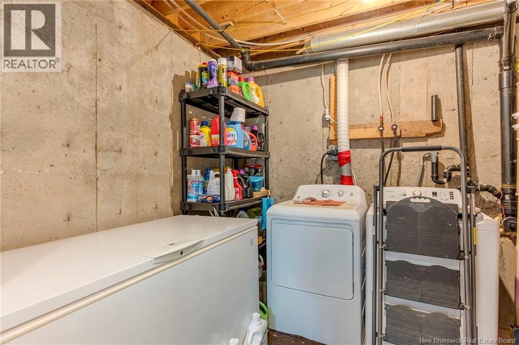 720 Goshen Road, Marrtown, New Brunswick  E5P 1Y5 - Photo 30 - NB147268