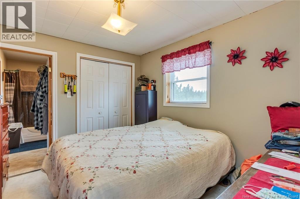 720 Goshen Road, Marrtown, New Brunswick  E5P 1Y5 - Photo 18 - NB147268
