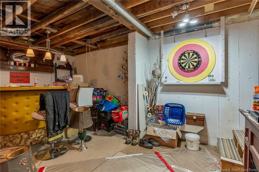 720 Goshen Road, Marrtown, New Brunswick  E5P 1Y5 - Photo 31 - NB147268