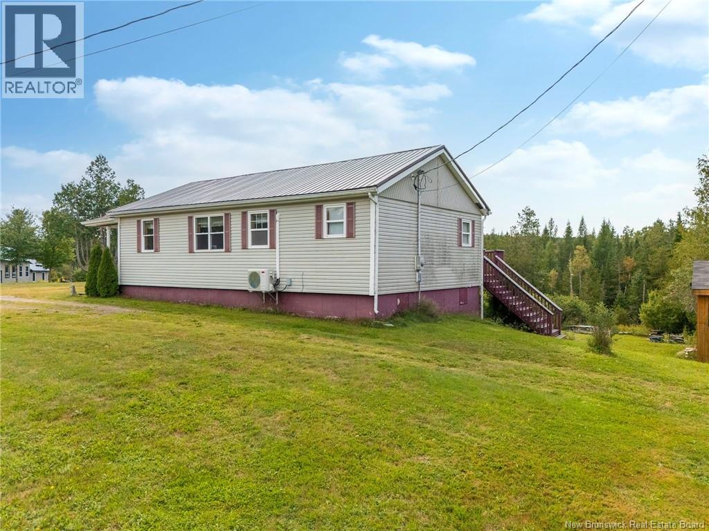 720 Goshen Road, Marrtown, New Brunswick  E5P 1Y5 - Photo 41 - NB147268