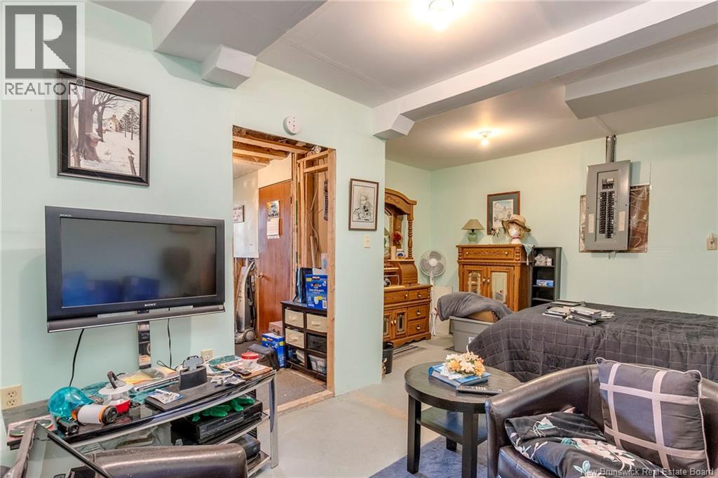720 Goshen Road, Marrtown, New Brunswick  E5P 1Y5 - Photo 39 - NB147268