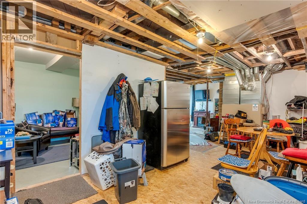 720 Goshen Road, Marrtown, New Brunswick  E5P 1Y5 - Photo 35 - NB147268