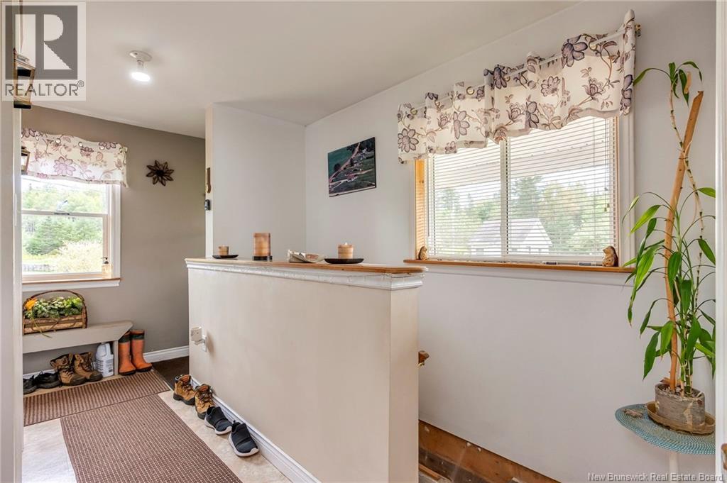720 Goshen Road, Marrtown, New Brunswick  E5P 1Y5 - Photo 25 - NB147268