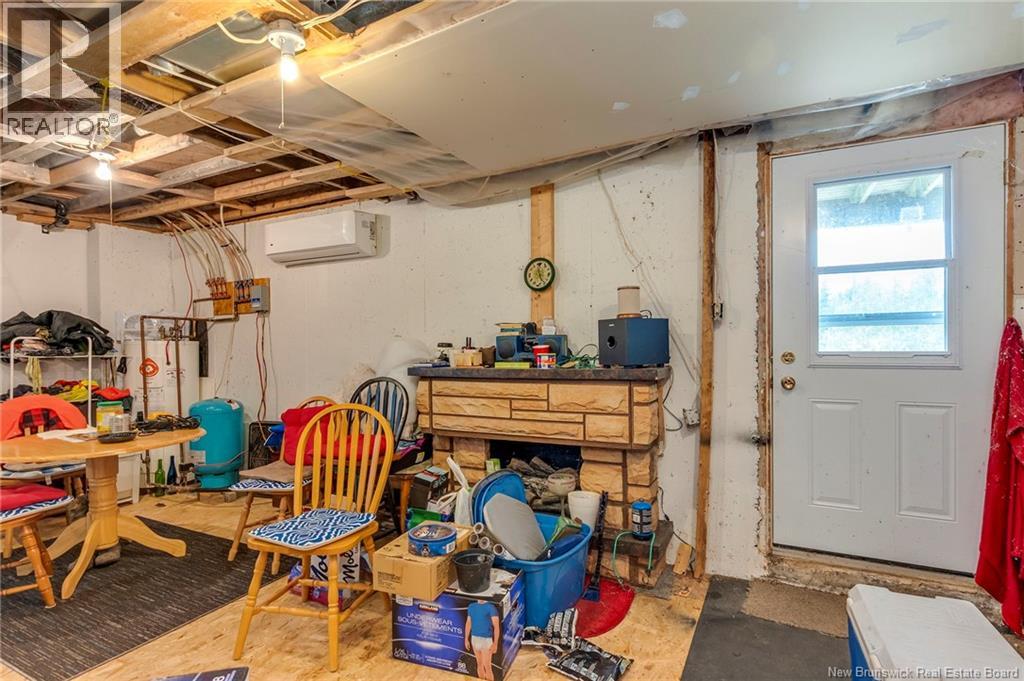 720 Goshen Road, Marrtown, New Brunswick  E5P 1Y5 - Photo 33 - NB147268
