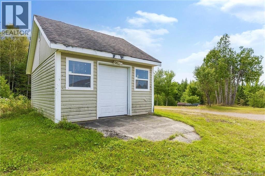 720 Goshen Road, Marrtown, New Brunswick  E5P 1Y5 - Photo 44 - NB147268