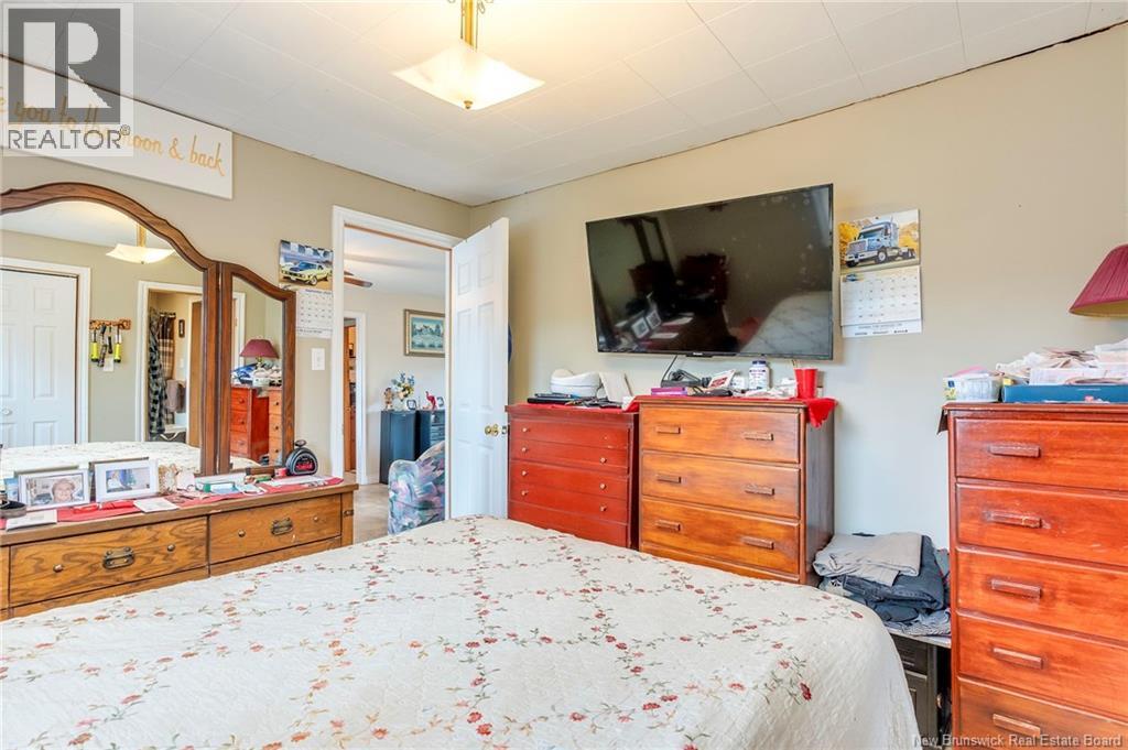 720 Goshen Road, Marrtown, New Brunswick  E5P 1Y5 - Photo 19 - NB147268