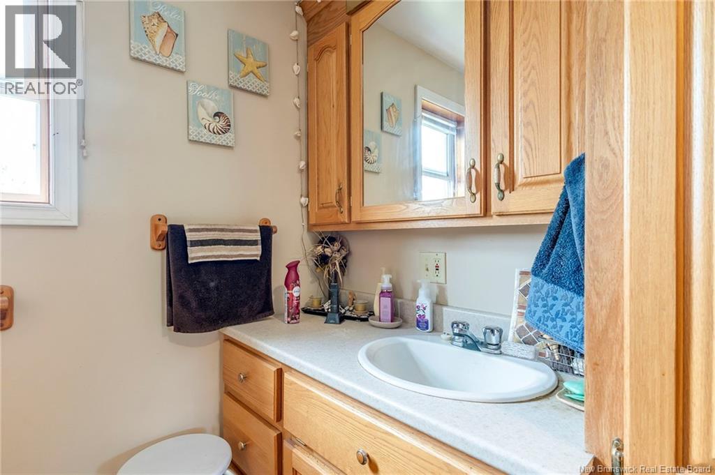720 Goshen Road, Marrtown, New Brunswick  E5P 1Y5 - Photo 22 - NB147268