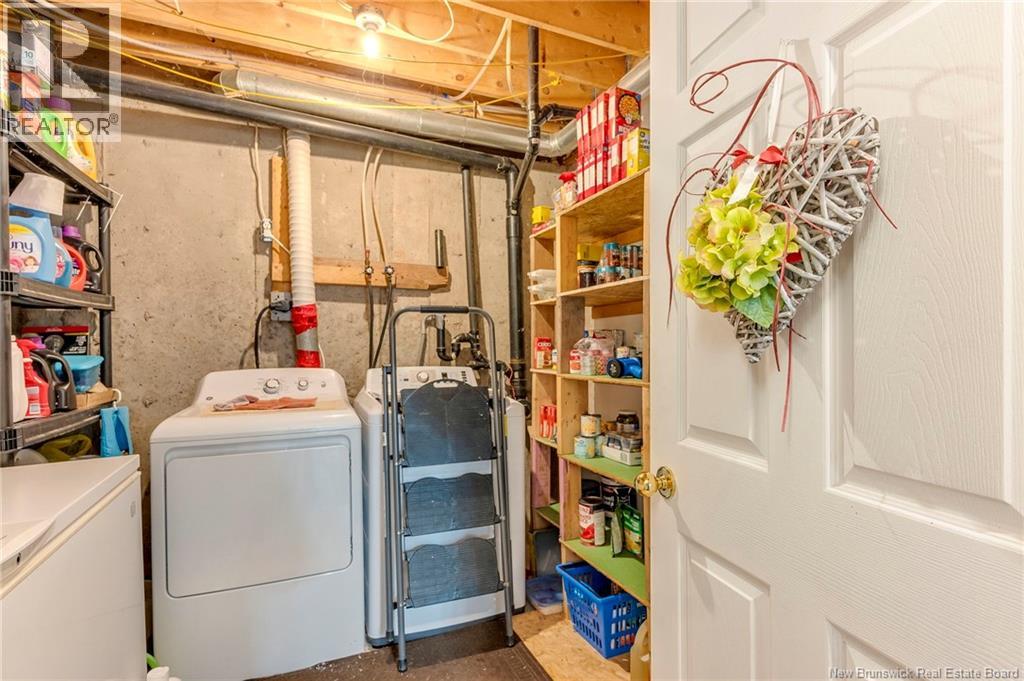 720 Goshen Road, Marrtown, New Brunswick  E5P 1Y5 - Photo 28 - NB147268