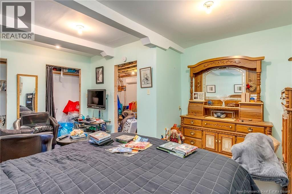 720 Goshen Road, Marrtown, New Brunswick  E5P 1Y5 - Photo 38 - NB147268