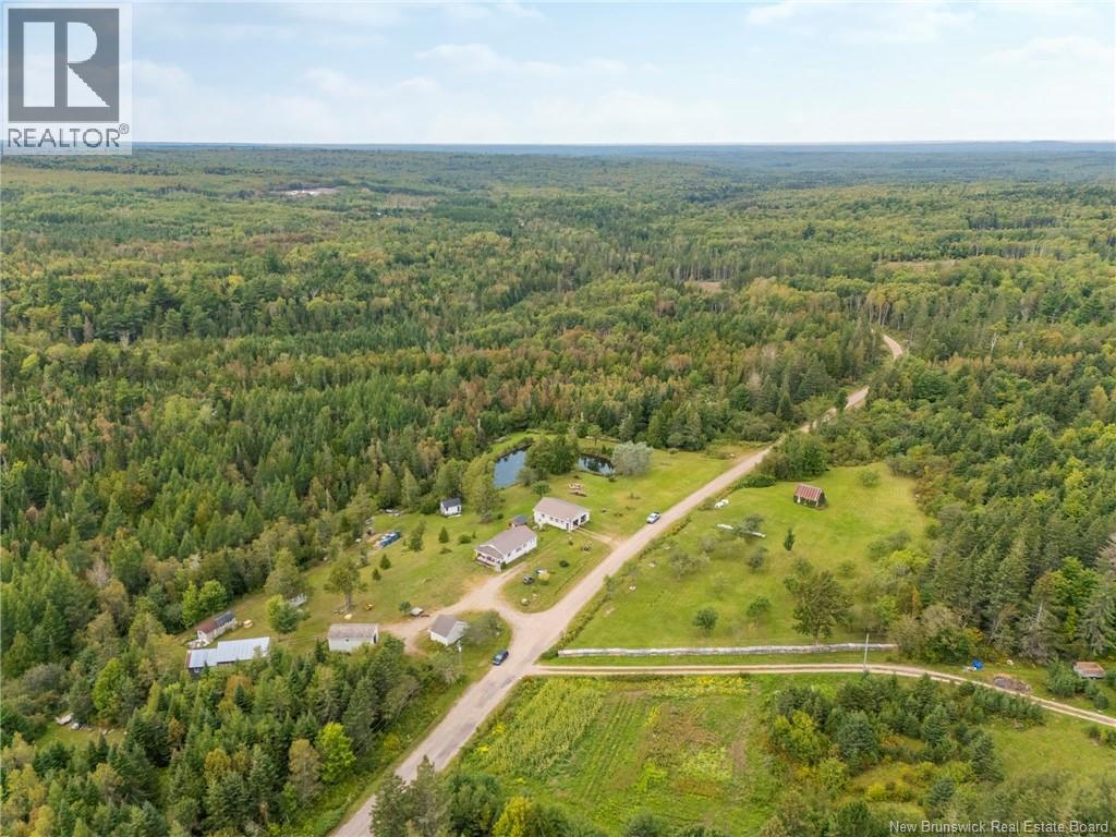 720 Goshen Road, Marrtown, New Brunswick  E5P 1Y5 - Photo 50 - NB147268