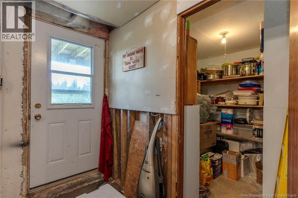 720 Goshen Road, Marrtown, New Brunswick  E5P 1Y5 - Photo 40 - NB147268