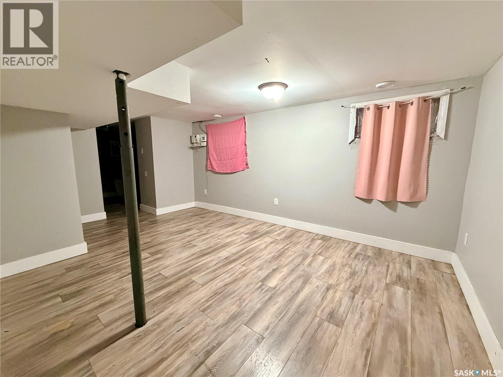 1158 104th Street, North Battleford, Saskatchewan  S9A 1N6 - Photo 18 - SK042587