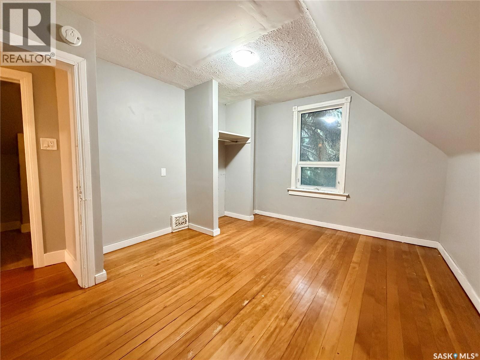 1158 104th Street, North Battleford, Saskatchewan  S9A 1N6 - Photo 11 - SK042587