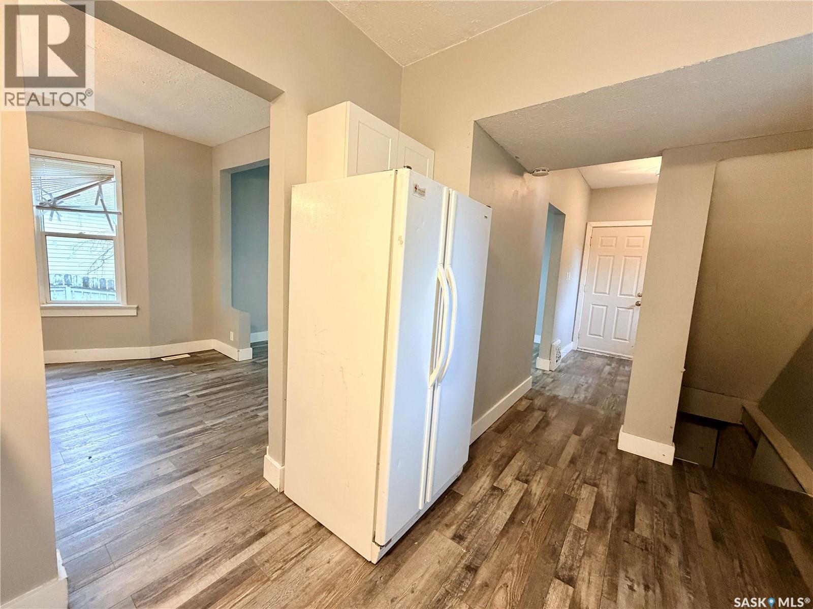 1158 104th Street, North Battleford, Saskatchewan  S9A 1N6 - Photo 10 - SK042587