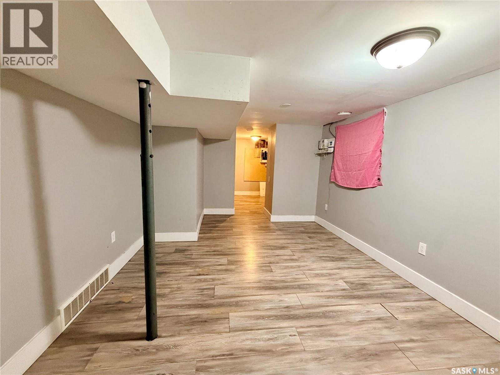 1158 104th Street, North Battleford, Saskatchewan  S9A 1N6 - Photo 17 - SK042587