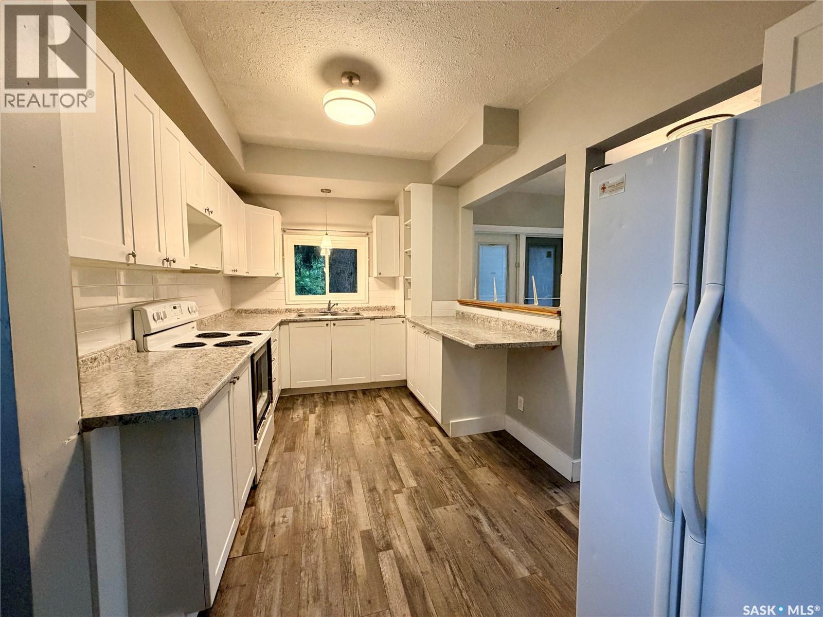1158 104th Street, North Battleford, Saskatchewan  S9A 1N6 - Photo 7 - SK042587