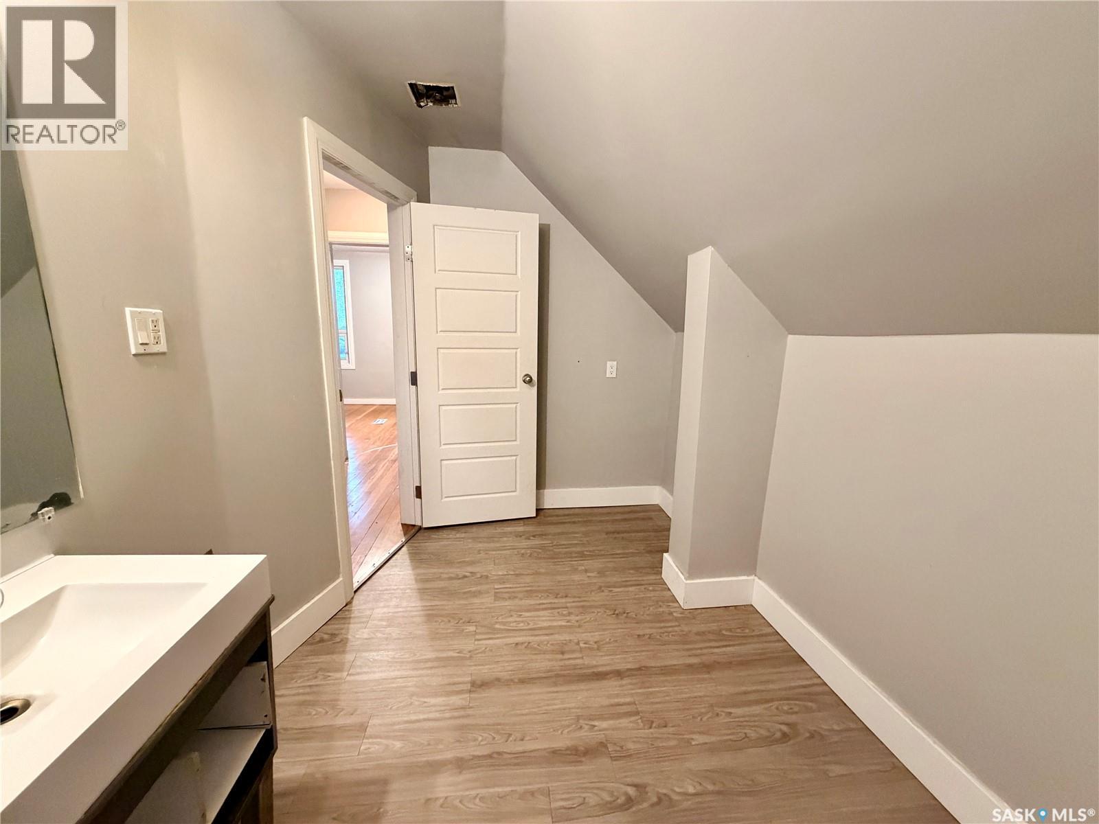 1158 104th Street, North Battleford, Saskatchewan  S9A 1N6 - Photo 14 - SK042587