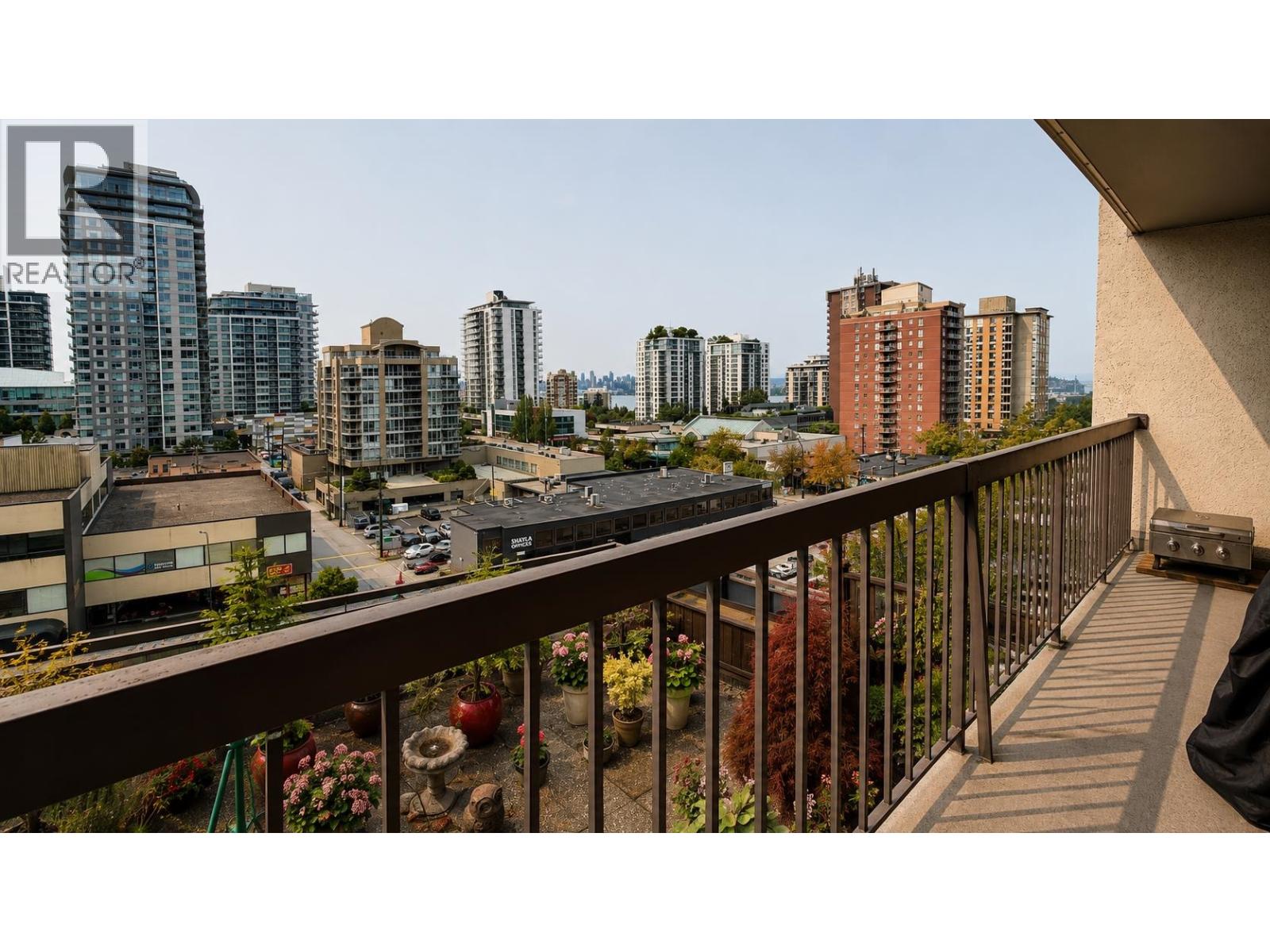 503 1515 Eastern Avenue, North Vancouver, British Columbia  V7L 4R2 - Photo 21 - R3163686