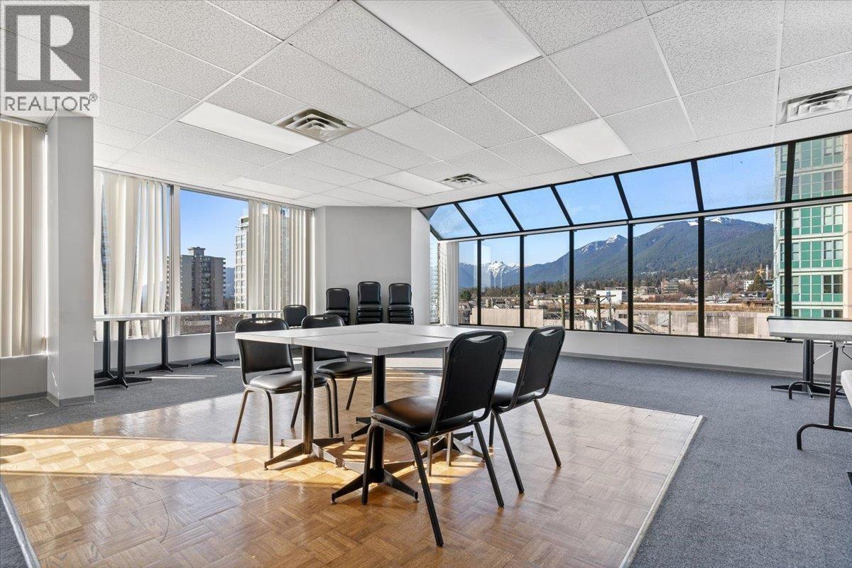 503 1515 Eastern Avenue, North Vancouver, British Columbia  V7L 4R2 - Photo 24 - R3163686