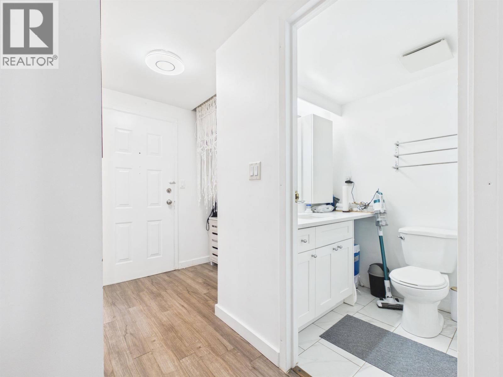 503 1515 Eastern Avenue, North Vancouver, British Columbia  V7L 4R2 - Photo 19 - R3163686