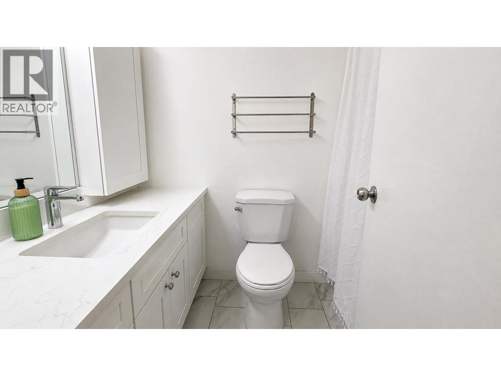 503 1515 Eastern Avenue, North Vancouver, British Columbia  V7L 4R2 - Photo 20 - R3163686